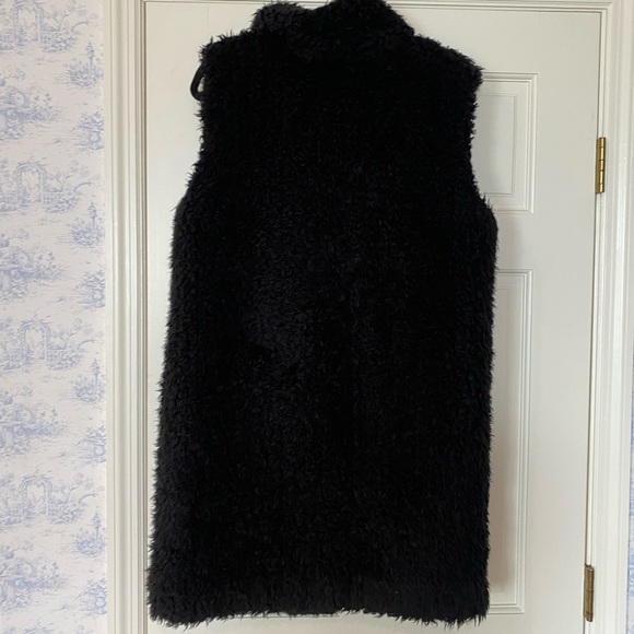 [Theory] Vest - Picture 2 of 4